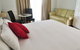 Charters Towers Heritage Lodge - thumb 1