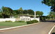 Affordable Gold City Motel - thumb 0