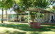 Affordable Gold City Motel - thumb 1