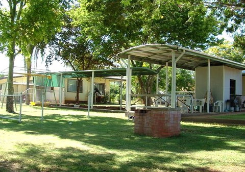 Affordable Gold City Motel - Accommodation Mount Tamborine 1