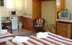 Affordable Gold City Motel - thumb 2