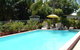 Affordable Gold City Motel - thumb 3