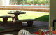 Affordable Gold City Motel - thumb 5
