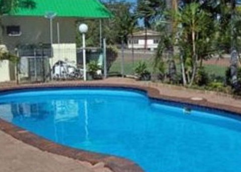 Country Road Motel - Accommodation Mount Tamborine 3