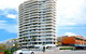La Pacifique Holiday Apartments - thumb 0
