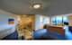La Pacifique Holiday Apartments - thumb 2