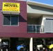 Nambour Heights Motel - Accommodation Mount Tamborine