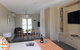 The Haus Studio Apartments - thumb 5