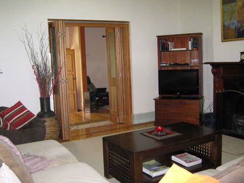 Amalie Cottage Waikerie - Accommodation Mount Tamborine 3