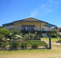 Emu Bay Lodge - Accommodation Mount Tamborine