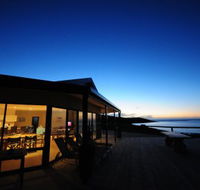 Fairfield House - Accommodation Mount Tamborine