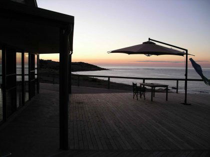 Fairfield House - Accommodation Mount Tamborine 1