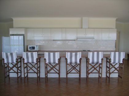 Fairfield House - Accommodation Mount Tamborine 4