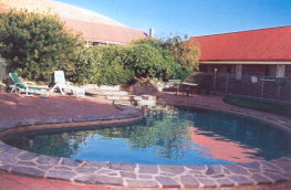 Carrickalinga SA Accommodation Mount Tamborine