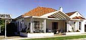 Parkes NSW Accommodation Mount Tamborine