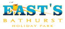 Kelso NSW Accommodation Mount Tamborine