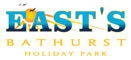 East's Bathurst Holiday Park - Accommodation Mount Tamborine 0