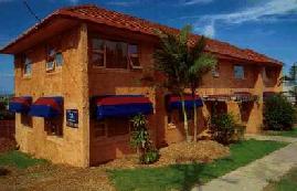 Lowanna NSW Accommodation Mount Tamborine