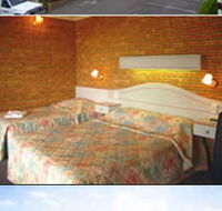 Twofold Bay Motor Inn - Accommodation Mount Tamborine
