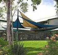 Amberley Estate Winery - Accommodation Mount Tamborine
