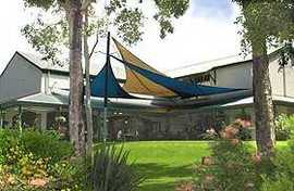 Amberley Estate Winery - Accommodation Mount Tamborine 0