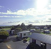 BIG4 Robe Long Beach Holiday Park - Accommodation Mount Tamborine