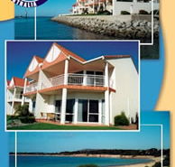 Sea Eyre Accommodation - Accommodation Mount Tamborine