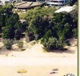 Riviera Resort - Accommodation Mount Tamborine