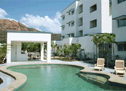 Ocean Breeze By The Strand - Accommodation Mount Tamborine 0