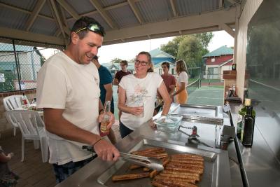 Amalfi Resort - Accommodation Mount Tamborine 8