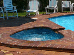 Burleigh Point Apartments - Accommodation Mount Tamborine 4