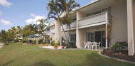 Isle Of Palms - Accommodation Mount Tamborine 2