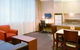 Clarion Suites Gateway - thumb 1