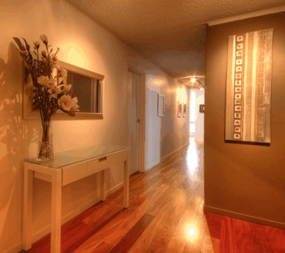 Solnamara Beachfront Apartments - Accommodation Mount Tamborine 0