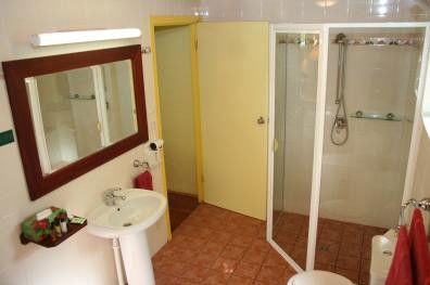 The Great Escape Lofts - Accommodation Mount Tamborine 4