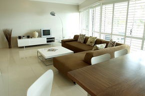 Mariners North - Accommodation Mount Tamborine 1