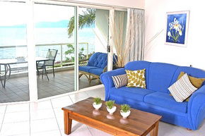 Mariners North - Accommodation Mount Tamborine 2