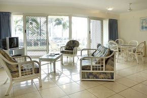 Mariners North - Accommodation Mount Tamborine 3
