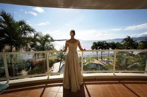 Mariners North - Accommodation Mount Tamborine 4