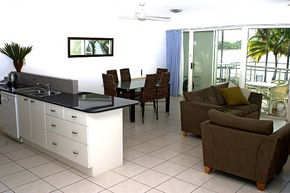 Mariners North - Accommodation Mount Tamborine 5
