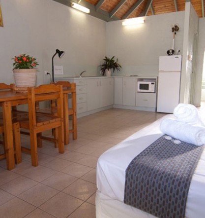 Nelly Bay QLD Accommodation Mount Tamborine