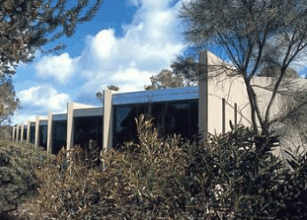 Coles Bay TAS Accommodation Mount Tamborine