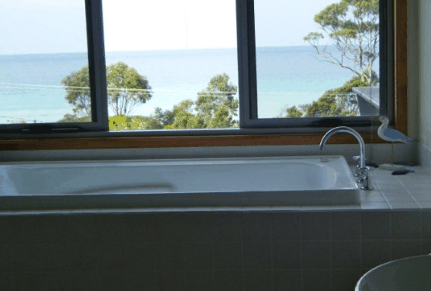 Spring Beach Holiday Villas - Accommodation Mount Tamborine 1