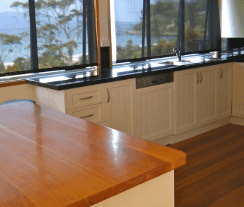 Spring Beach Holiday Villas - Accommodation Mount Tamborine 3