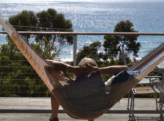 Spring Beach Holiday Villas - Accommodation Mount Tamborine 4