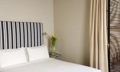 Hotel Dive - Accommodation Mount Tamborine 3