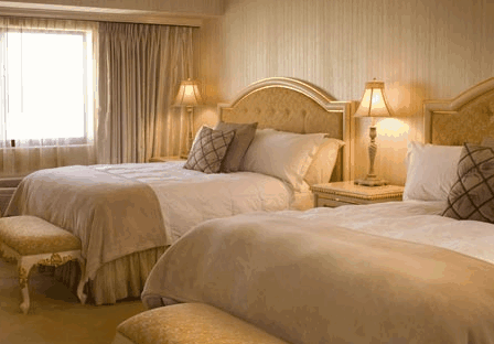 Wendover - Accommodation Mount Tamborine 2