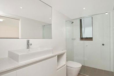 Bayview Beachfront Apartments - Accommodation Mount Tamborine 2