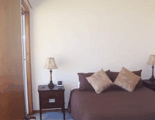 Barmera Lake Resort Motel - Accommodation Mount Tamborine