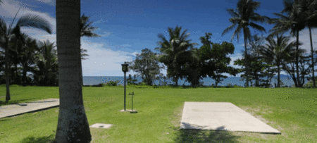 King Reef Resort Hotel - Accommodation Mount Tamborine